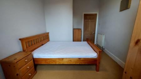 2 bedroom Flat to let in Clifton Road, Hilton, Aberdeen, AB24