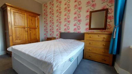 2 bedroom Flat to let in Clifton Road, Hilton, Aberdeen, AB24