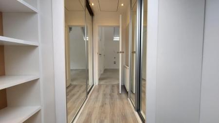 6 bedroom Detached house to let in King's Gate, The West End, Aberdeen, AB15