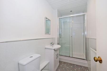 1 bedroom Flat for sale in 19 Summerfield Terrace, The City Centre, Aberdeen, AB24