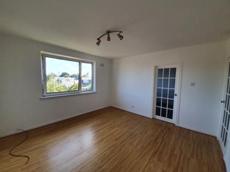 1 bedroom Flat to let in Gort Road, Aberdeen, AB24