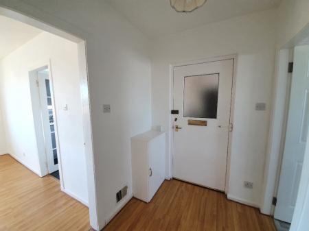 1 bedroom Flat to let in Gort Road, Aberdeen, AB24