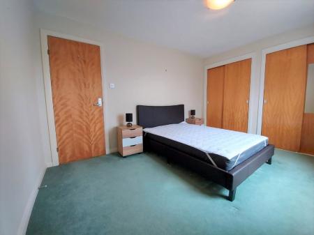2 bedroom Flat to let in Boyd Orr Avenue, Kincorth, Aberdeen, AB12