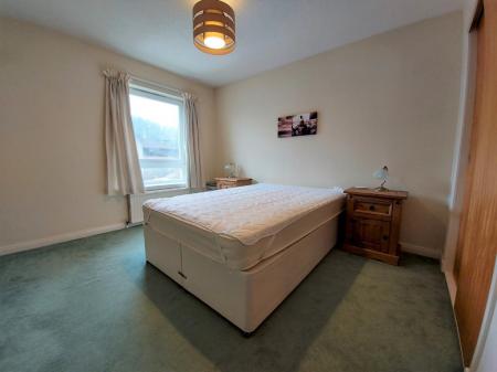 2 bedroom Flat to let in Boyd Orr Avenue, Kincorth, Aberdeen, AB12