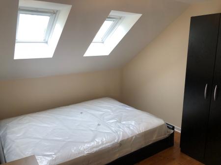 2 bedroom Flat to let in Union Street, The City Centre, Aberdeen, AB11