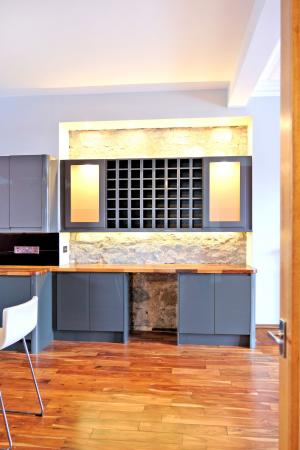 4 bedroom Flat for sale in Richmondhill Place, Aberdeen, AB15