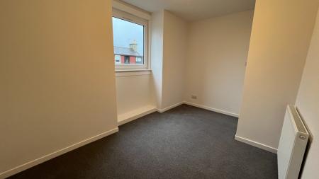 4 bedroom Flat to let in High Street, Inverurie, AB51