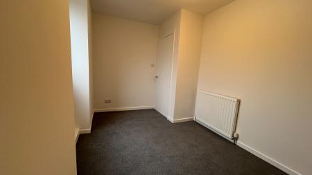 4 bedroom Flat to let in High Street, Inverurie, AB51