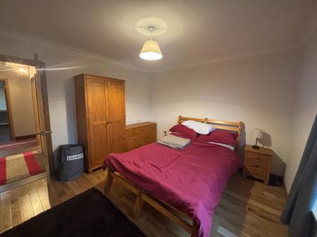 2 bedroom Bungalow to let in Glenbervie Road, Drumlithie, Drumlithie, AB39