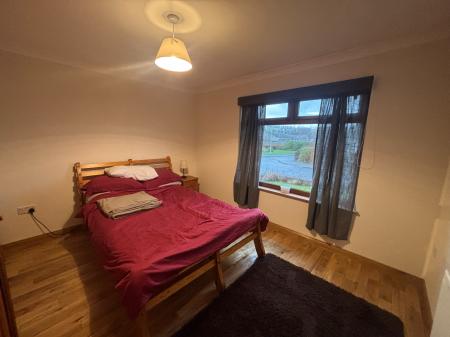 2 bedroom Bungalow to let in Glenbervie Road, Drumlithie, Drumlithie, AB39