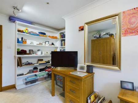 5 bedroom Bungalow for sale in Nickley Wood Road, , Shadoxhurst, TN26 1LZ