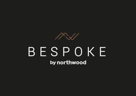 5 bedroom Bungalow for sale in Nickley Wood Road, , Shadoxhurst, TN26 1LZ