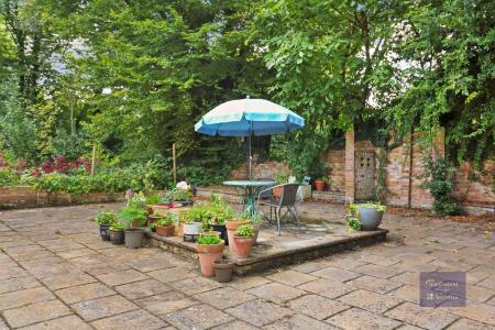 5 bedroom Bungalow for sale in Nickley Wood Road, , Shadoxhurst, TN26 1LZ