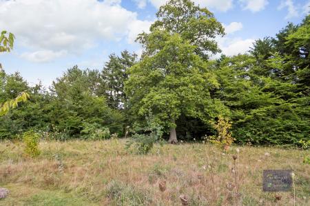 5 bedroom Bungalow for sale in Nickley Wood Road, , Shadoxhurst, TN26 1LZ