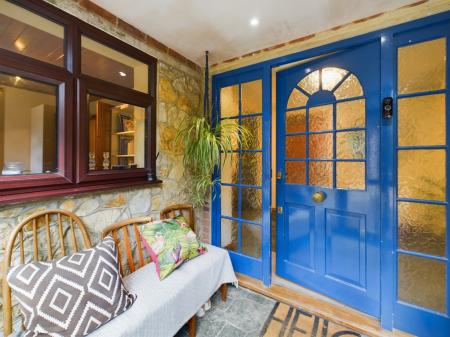 5 bedroom Bungalow for sale in Nickley Wood Road, , Shadoxhurst, TN26 1LZ