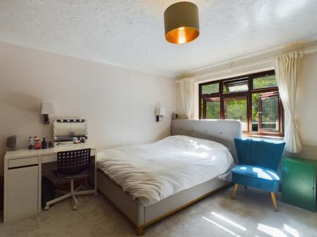 5 bedroom Bungalow for sale in Nickley Wood Road, , Shadoxhurst, TN26 1LZ