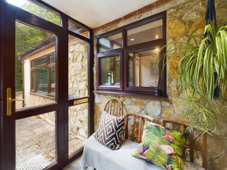 5 bedroom Bungalow for sale in Nickley Wood Road, , Shadoxhurst, TN26 1LZ