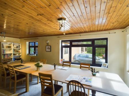 5 bedroom Bungalow for sale in Nickley Wood Road, , Shadoxhurst, TN26 1LZ