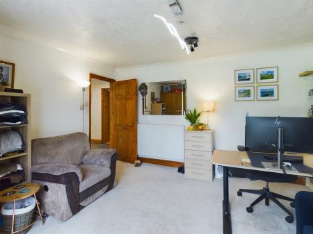 5 bedroom Bungalow for sale in Nickley Wood Road, , Shadoxhurst, TN26 1LZ