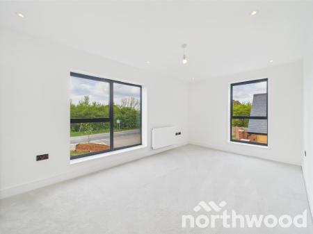 5 bedroom Detached house for sale in Meadow Farm, Great Chart, Ashford, TN23 3UW