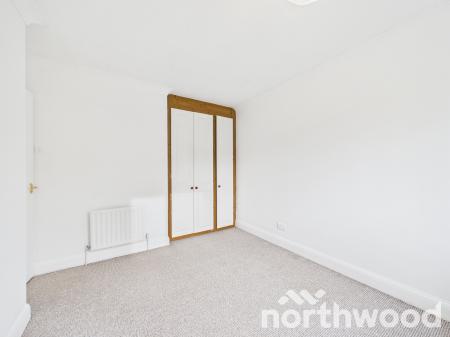 3 bedroom Town house for sale in Bradbridge Green, Singleton, Ashford, TN23