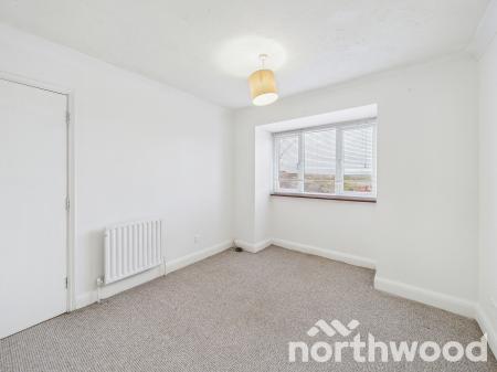 3 bedroom Town house for sale in Bradbridge Green, Singleton, Ashford, TN23