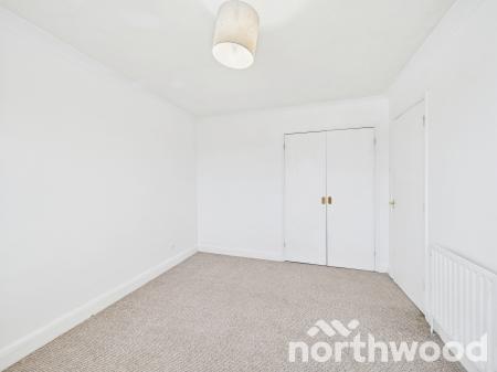 3 bedroom Town house for sale in Bradbridge Green, Singleton, Ashford, TN23