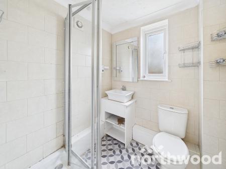 3 bedroom Town house for sale in Bradbridge Green, Singleton, Ashford, TN23