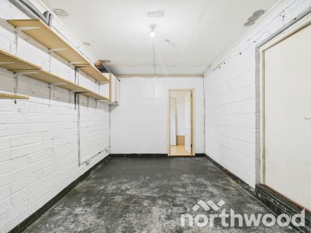 3 bedroom Town house for sale in Bradbridge Green, Singleton, Ashford, TN23