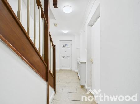 3 bedroom Town house for sale in Bradbridge Green, Singleton, Ashford, TN23