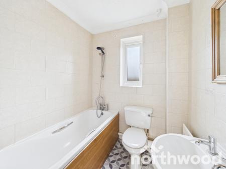 3 bedroom Town house for sale in Bradbridge Green, Singleton, Ashford, TN23