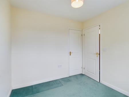 3 bedroom Semi-detached house for sale in Brisley Close, Chart Fields, Ashford, TN23