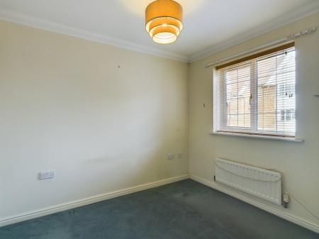 3 bedroom Semi-detached house for sale in Brisley Close, Chart Fields, Ashford, TN23