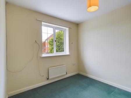 3 bedroom Semi-detached house for sale in Brisley Close, Chart Fields, Ashford, TN23