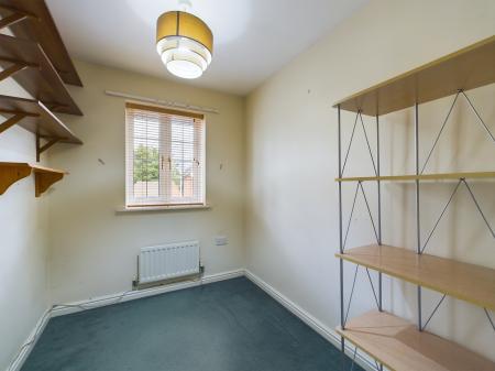 3 bedroom Semi-detached house for sale in Brisley Close, Chart Fields, Ashford, TN23