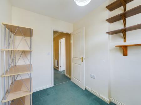3 bedroom Semi-detached house for sale in Brisley Close, Chart Fields, Ashford, TN23