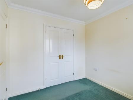 3 bedroom Semi-detached house for sale in Brisley Close, Chart Fields, Ashford, TN23