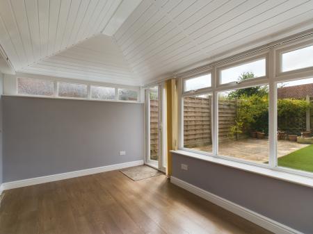 3 bedroom Semi-detached house for sale in Brisley Close, Chart Fields, Ashford, TN23