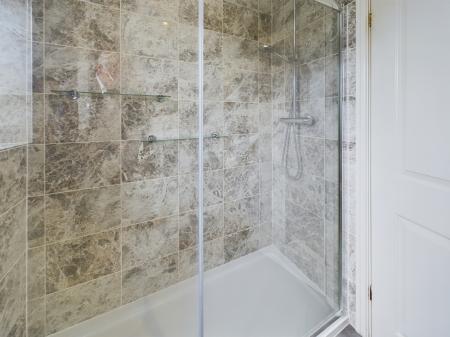 3 bedroom Semi-detached house for sale in Brisley Close, Chart Fields, Ashford, TN23