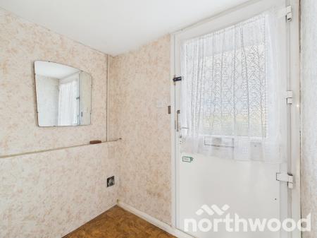 3 bedroom Town house for sale in Crownfield Road, Ashford, Ashford, TN23