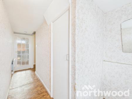 3 bedroom Town house for sale in Crownfield Road, Ashford, Ashford, TN23