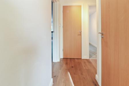 2 bedroom Flat for sale in Drummond Grove, Willesborough, Ashford, TN24