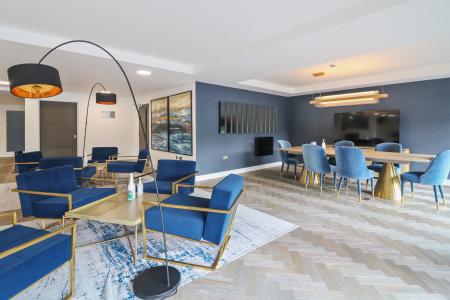 2 bedroom Apartment for sale in George Street, Victoria Point, Ashford, TN23