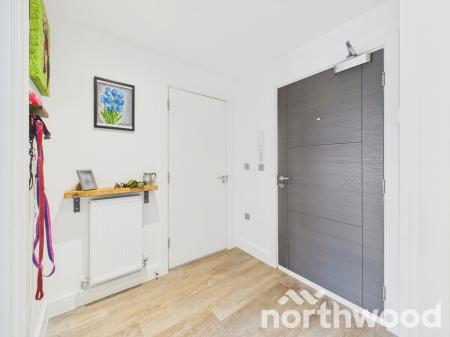 1 bedroom Flat for sale in George Street, Ashford, TN23