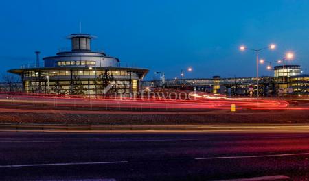 2 bedroom Flat for sale in George Street, Ashford, TN23