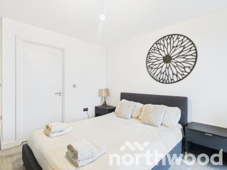 2 bedroom Flat for sale in George Street, Ashford, TN23