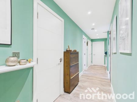 2 bedroom Penthouse for sale in George Street, Ashford, Ashford, TN23