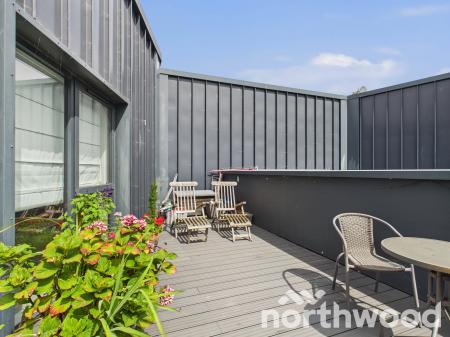 2 bedroom Penthouse for sale in George Street, Ashford, Ashford, TN23