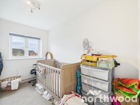 2 bedroom Apartment for sale in Hedgers Way, Chartfields, Ashford, TN23