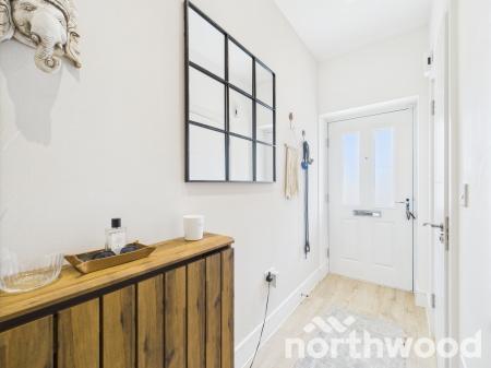 3 bedroom Detached house for sale in Highwood Drive, Chilmington Lakes, Ashford, TN23